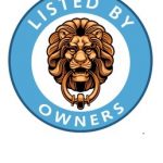 https://listedbyowners.co.uk/blog/step-by-step-guide-to-selling-a-home-privately/
