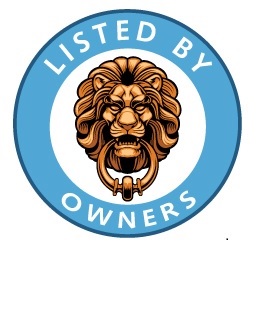 https://listedbyowners.co.uk/blog/step-by-step-guide-to-selling-a-home-privately/
