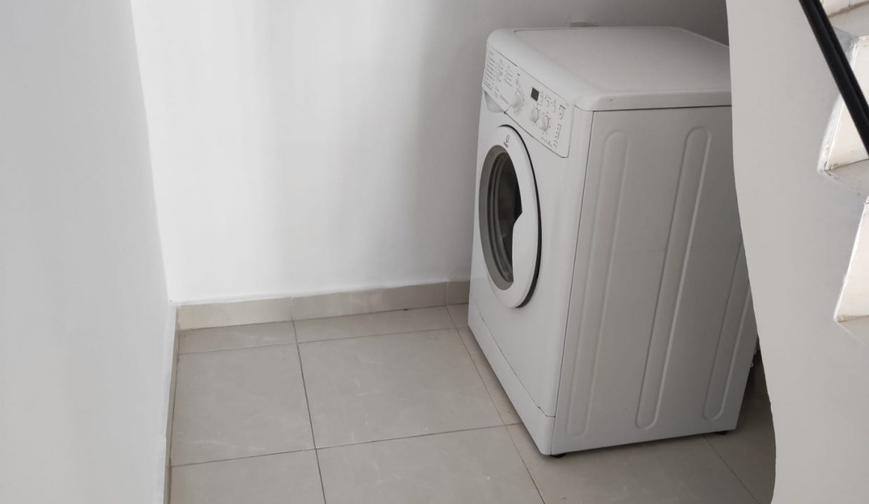 0eb22821-b439-4567-adfc-d8f764ecef40