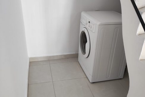 0eb22821-b439-4567-adfc-d8f764ecef40