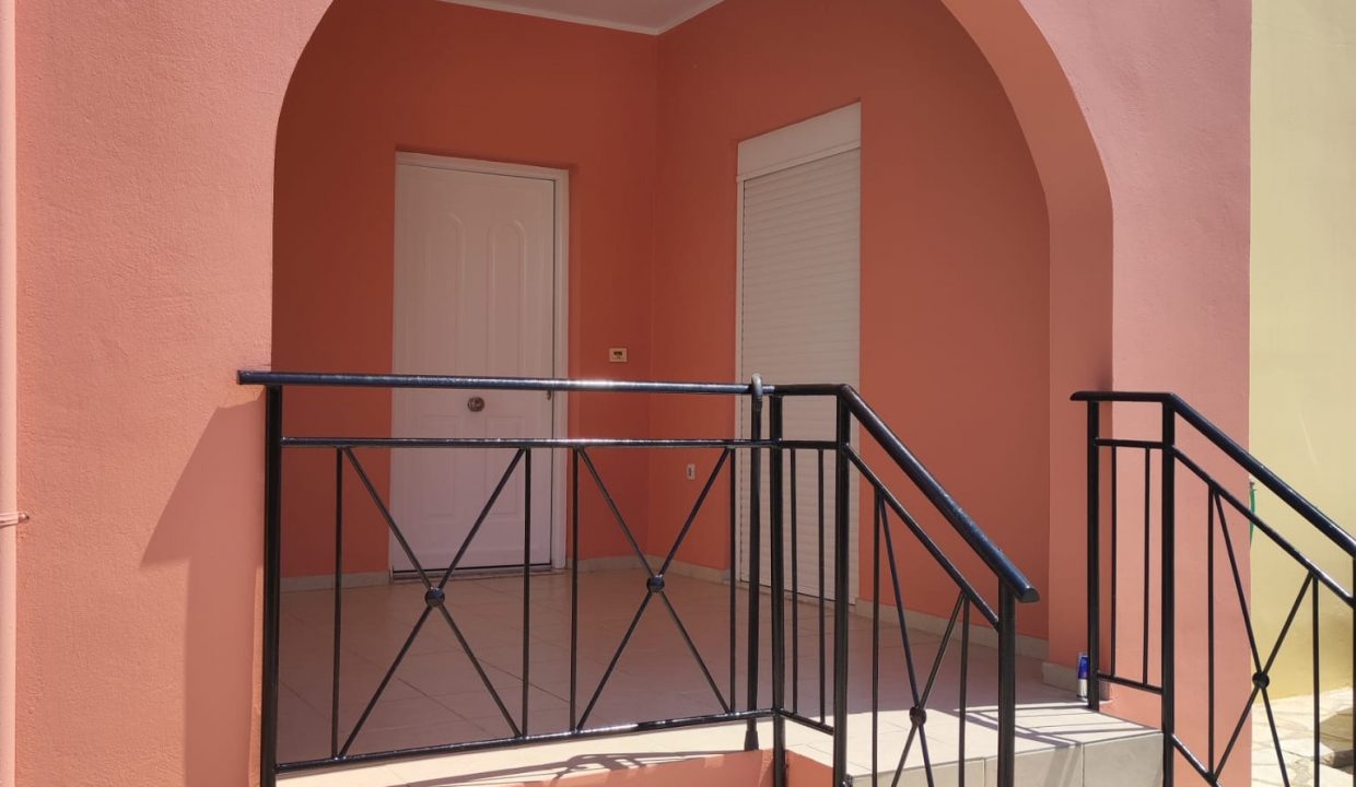 1cc20249-315a-4de6-a400-b0521a8c0e21