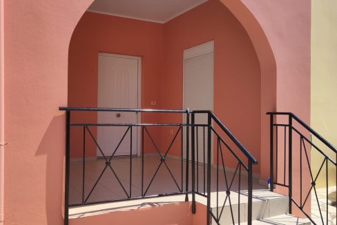 1cc20249-315a-4de6-a400-b0521a8c0e21