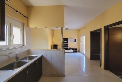 3057f55d-32f5-493f-98f0-02913712cf84