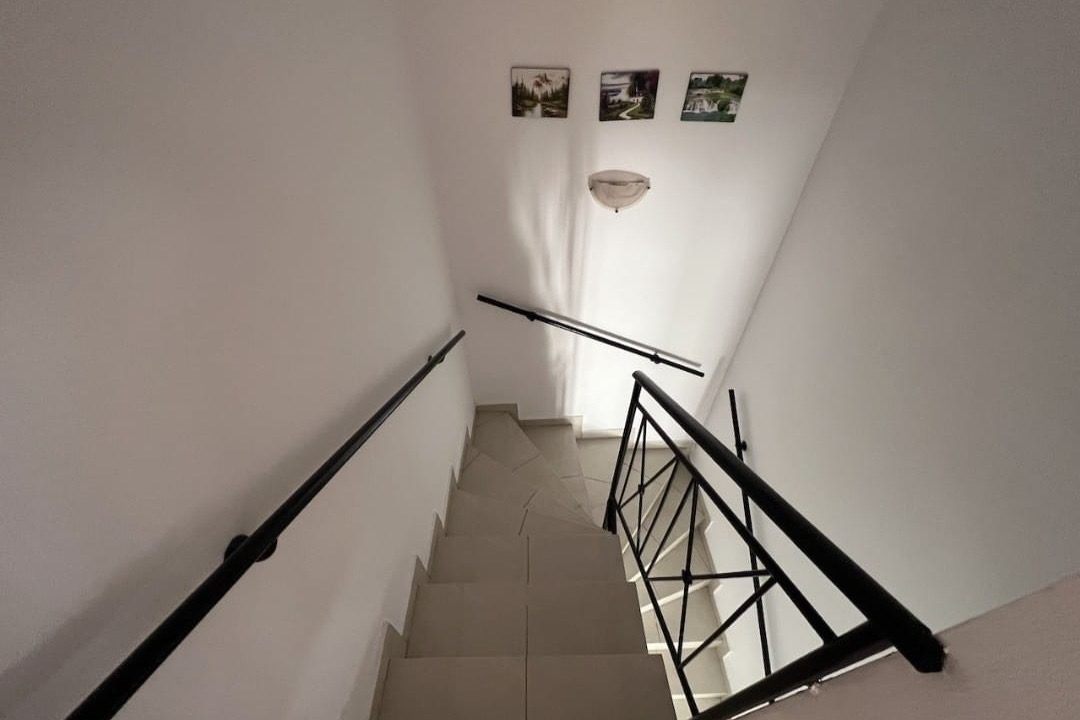 447b52c3-a7e5-425c-9931-68d0859243ac