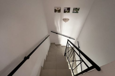 447b52c3-a7e5-425c-9931-68d0859243ac