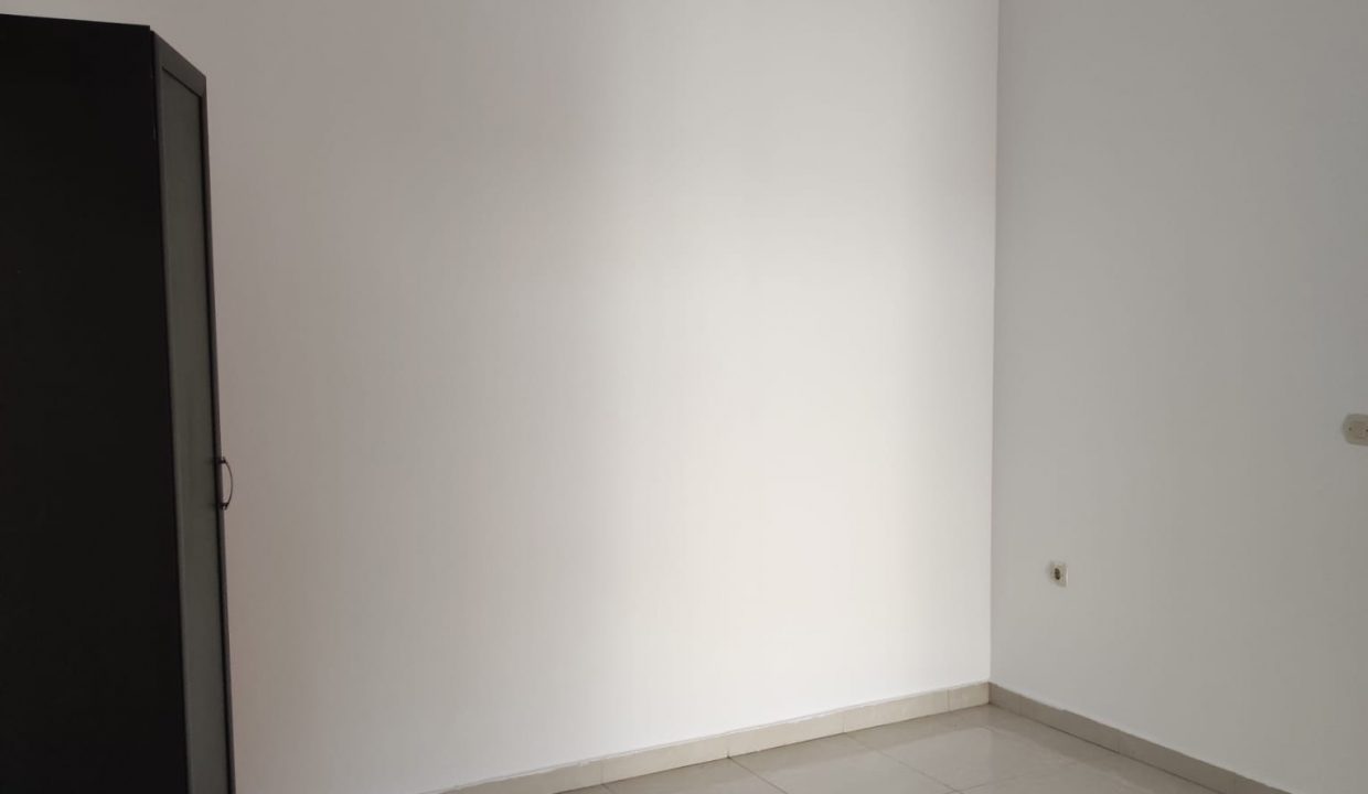 4bd4553b-1958-4c27-8820-f5bc503888ec