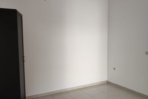 4bd4553b-1958-4c27-8820-f5bc503888ec