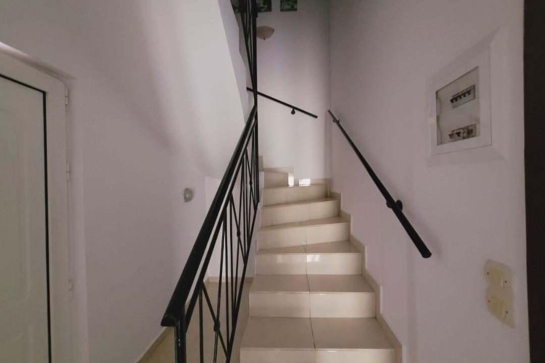 52721f6f-76d9-46f6-aff6-7bfadfc59f2f