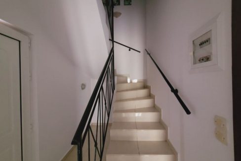 52721f6f-76d9-46f6-aff6-7bfadfc59f2f