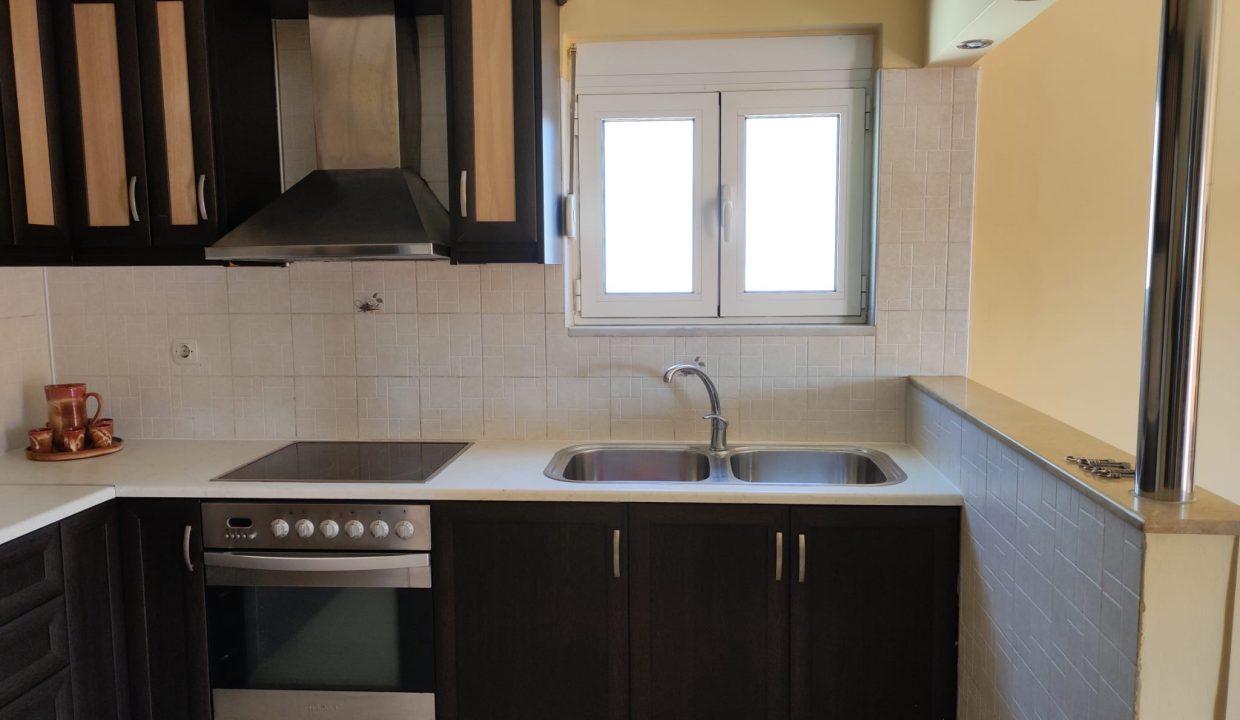 84ab3af8-983d-4d75-a59f-b3aa5f4d0878