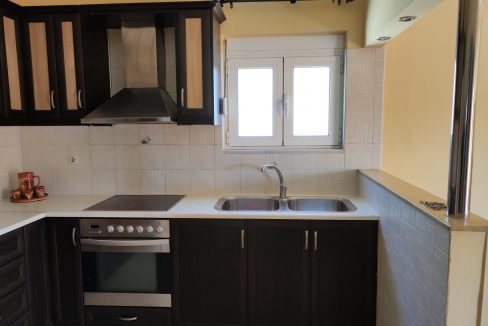 84ab3af8-983d-4d75-a59f-b3aa5f4d0878