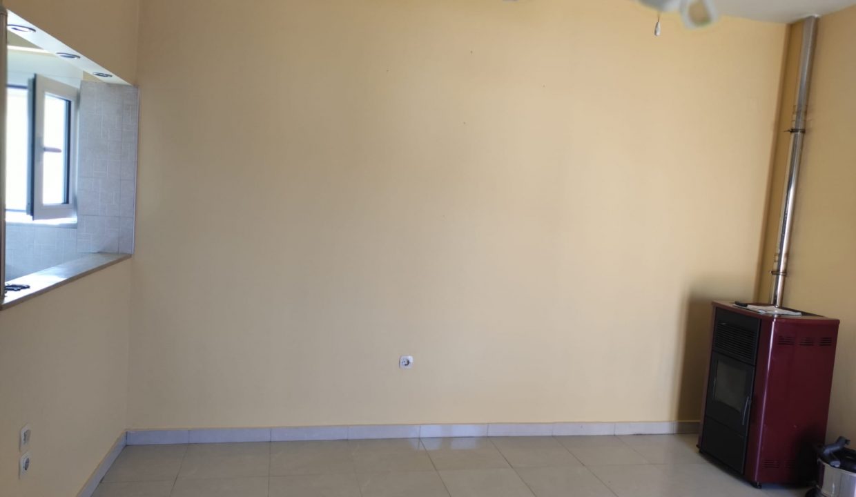 86d12191-0a06-4390-95aa-d48028509947