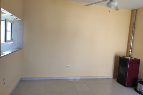 86d12191-0a06-4390-95aa-d48028509947