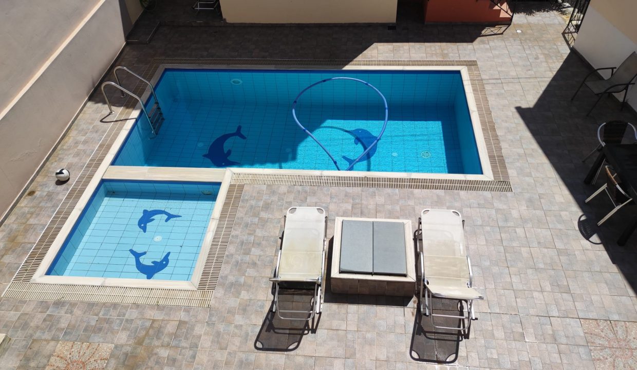 88a7bea0-1866-4bb3-8c20-68e4d1facd55