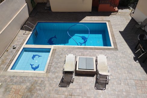 88a7bea0-1866-4bb3-8c20-68e4d1facd55