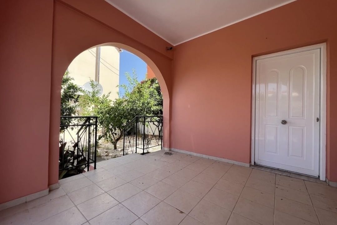 8cca558b-8394-46db-ab8a-afd5cfed4137