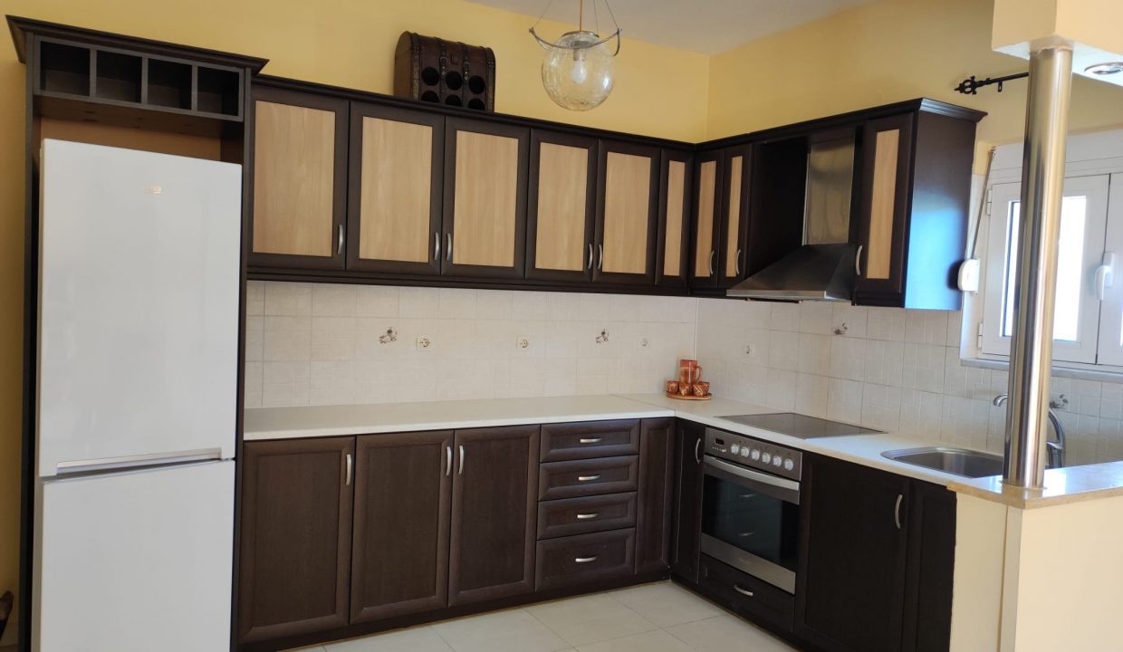 94f9b0b9-81a5-494e-96b4-306e3fc9ecda