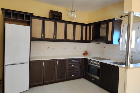 94f9b0b9-81a5-494e-96b4-306e3fc9ecda