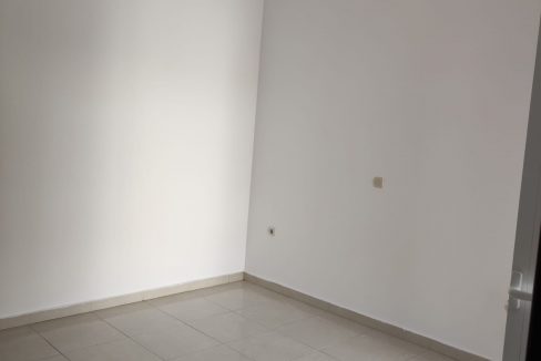 952a7ab0-57c9-4ee3-a93b-fe43db045994