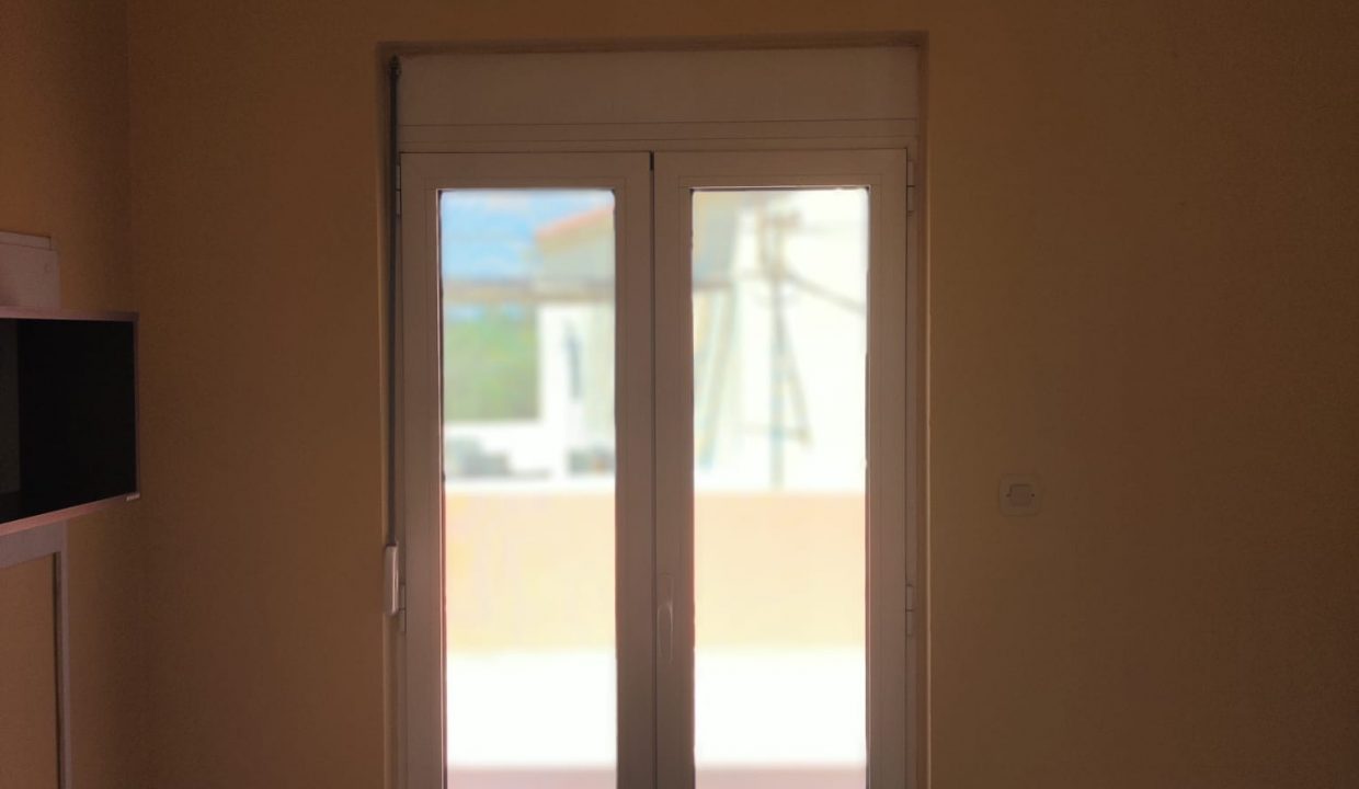 a69fd9f7-164e-42d1-8474-77af1c4c6b0a