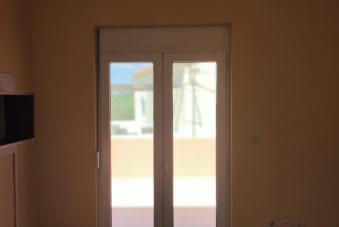 a69fd9f7-164e-42d1-8474-77af1c4c6b0a