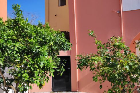 a6fb9613-7d13-429d-ac35-62bbd1490ec9