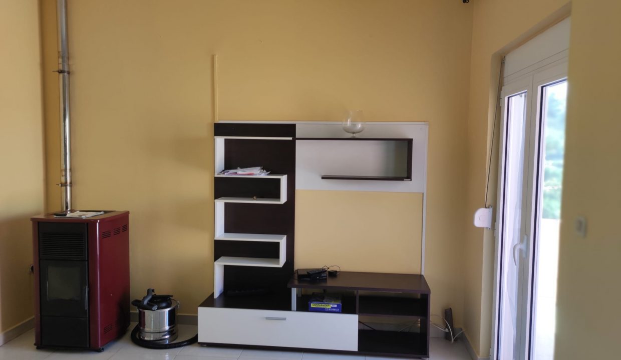 a7e4c75c-8e71-4a64-b101-2523d609895d