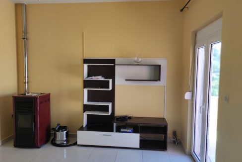 a7e4c75c-8e71-4a64-b101-2523d609895d