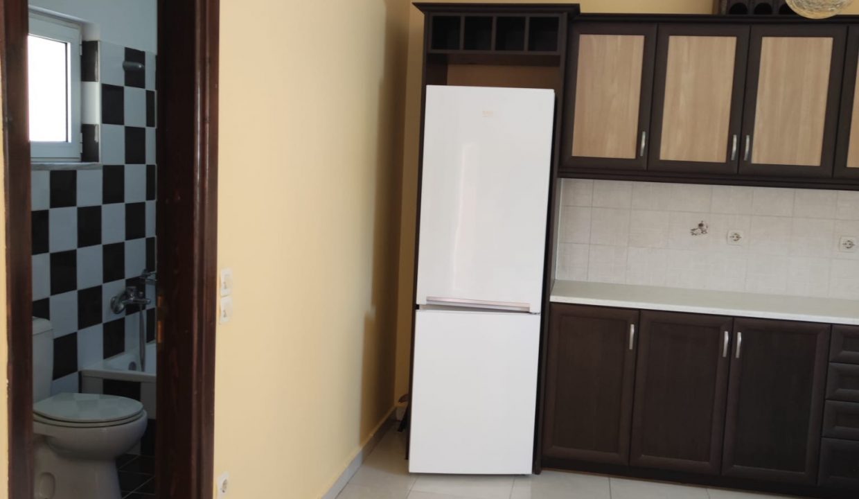 b15949bd-309e-4830-bb70-6eef0300c8dd