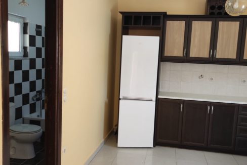 b15949bd-309e-4830-bb70-6eef0300c8dd