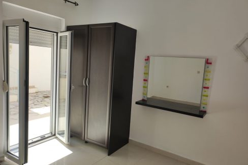 c1046597-100c-4a5d-abac-4f13b0eae916