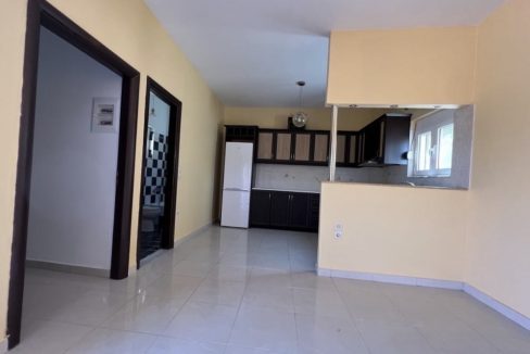 c1283d22-3f12-41ff-ab26-800c2b86b412