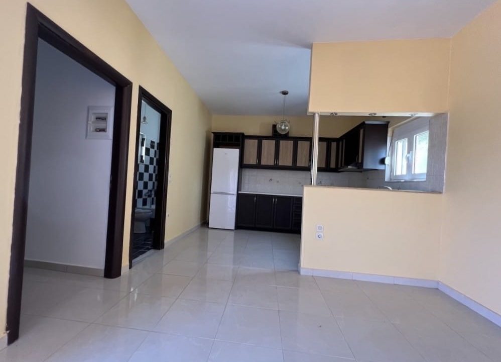 c1283d22-3f12-41ff-ab26-800c2b86b412