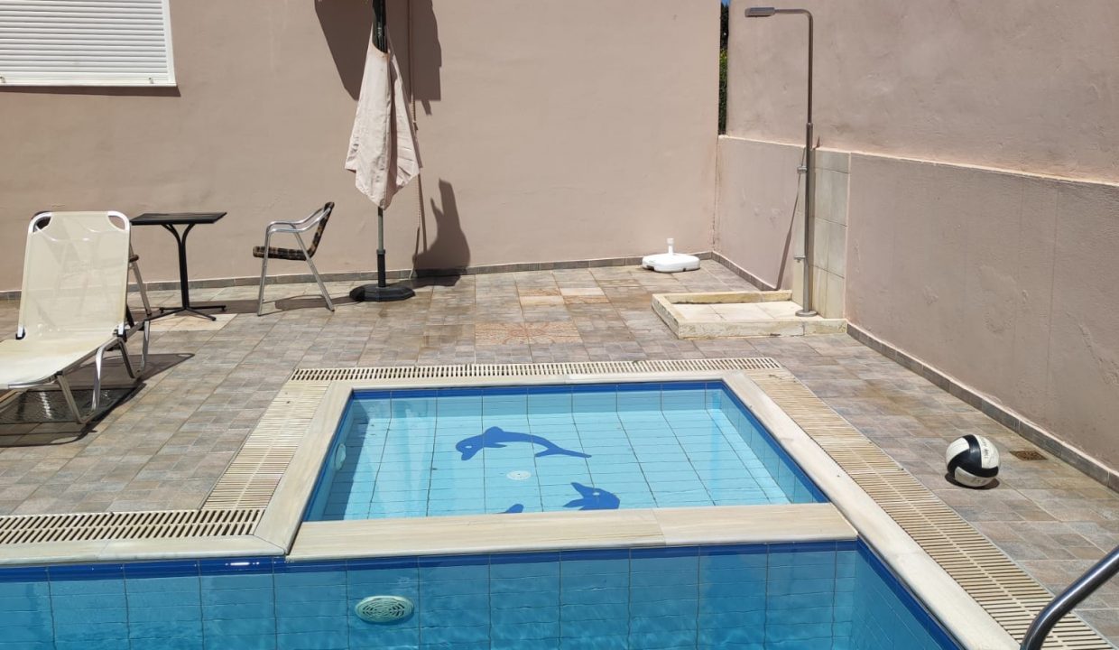 c7610f7d-3d1e-456f-80dc-24497e28c67d