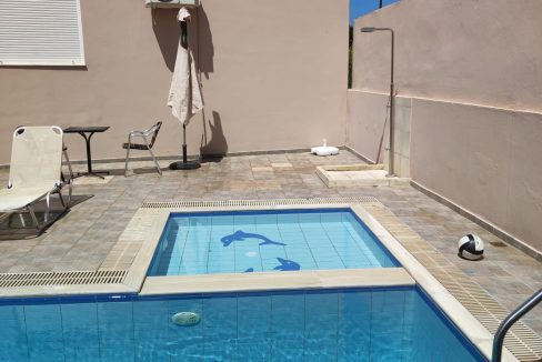 c7610f7d-3d1e-456f-80dc-24497e28c67d