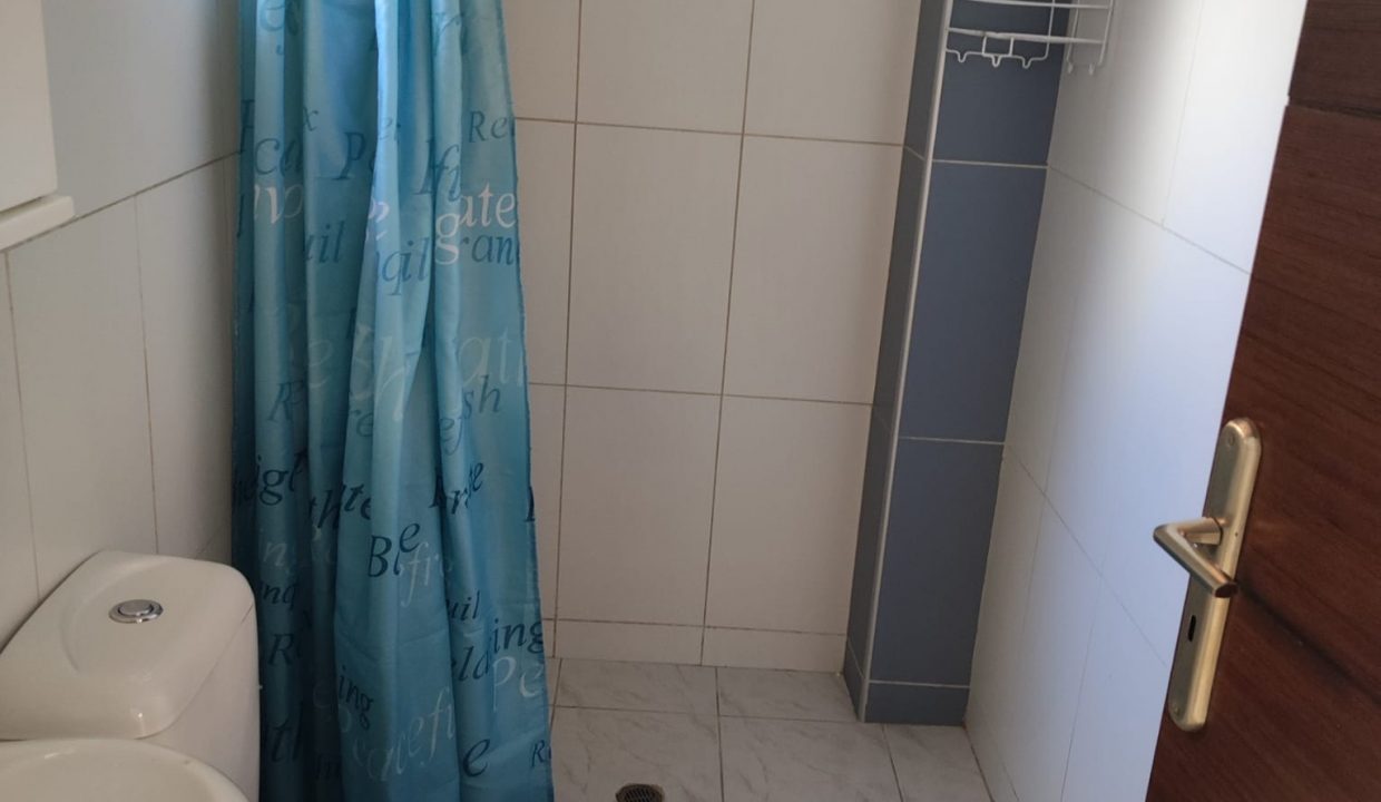 dadbeceb-702f-441b-9609-4f86bbbf4fd0