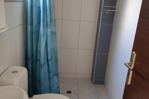 dadbeceb-702f-441b-9609-4f86bbbf4fd0