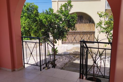 dfc7b431-4ef7-47e1-ab9a-ba7b58512f1d