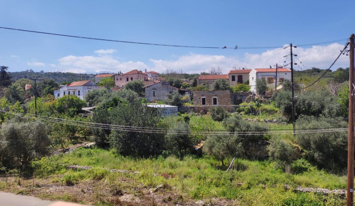 f6f779fc-edaa-428f-ba0c-872c77fda031