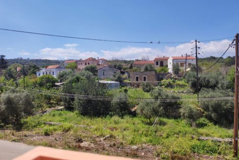 f6f779fc-edaa-428f-ba0c-872c77fda031