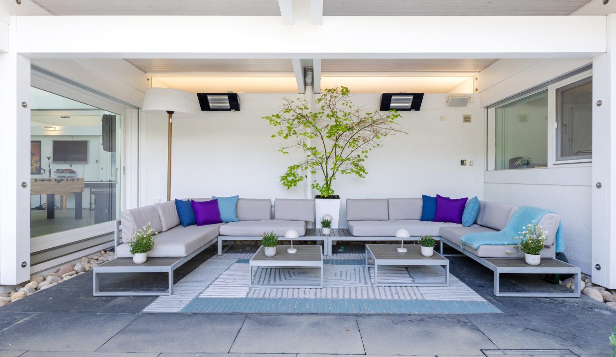 The-Lake-House-The-Forestry-Road-Plaistow (27)