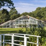 The-Lake-House,-The-Forestry-Road,-Main House