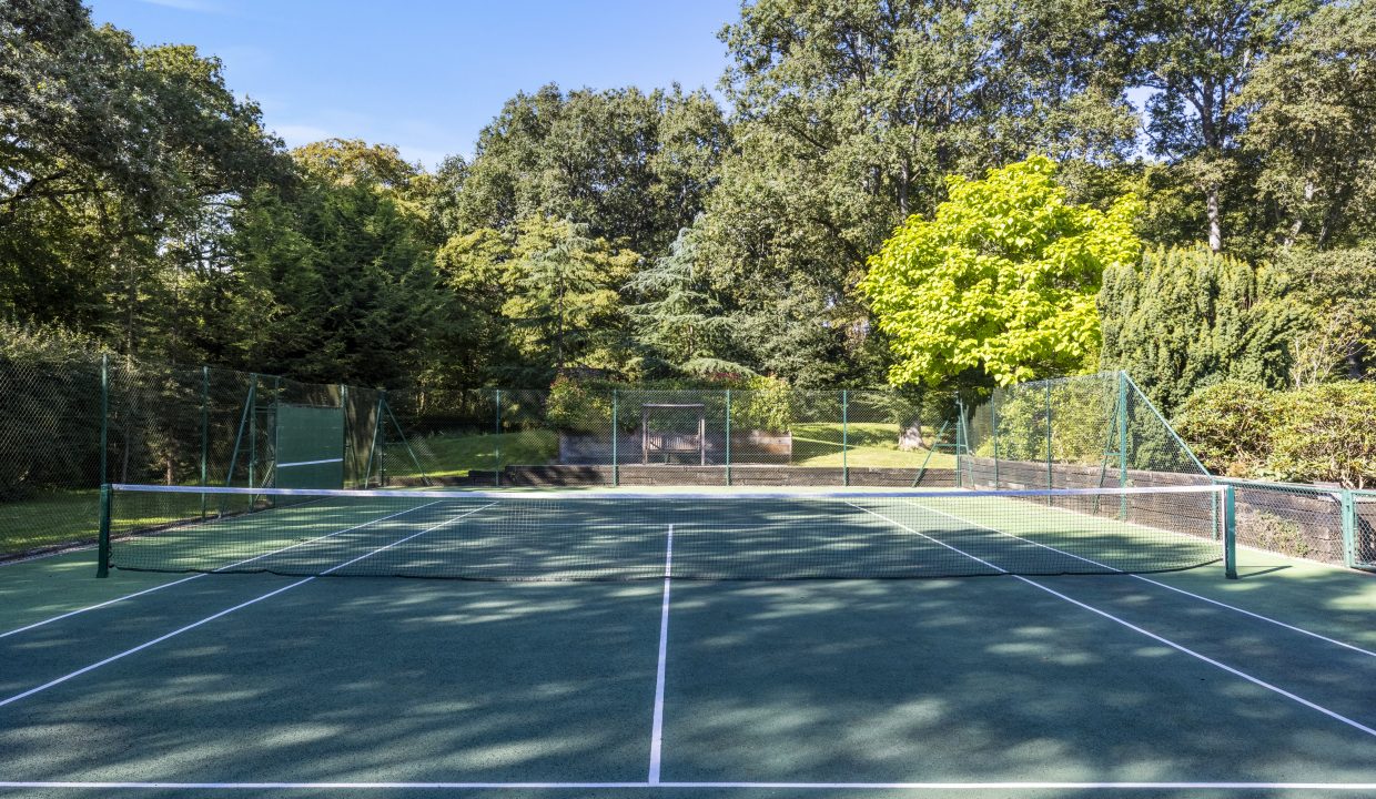 The-Lake-House,-The-Forestry-Road,-Plaistow,-Billingshurst,-West-Sussex,-RH14-0PB-14