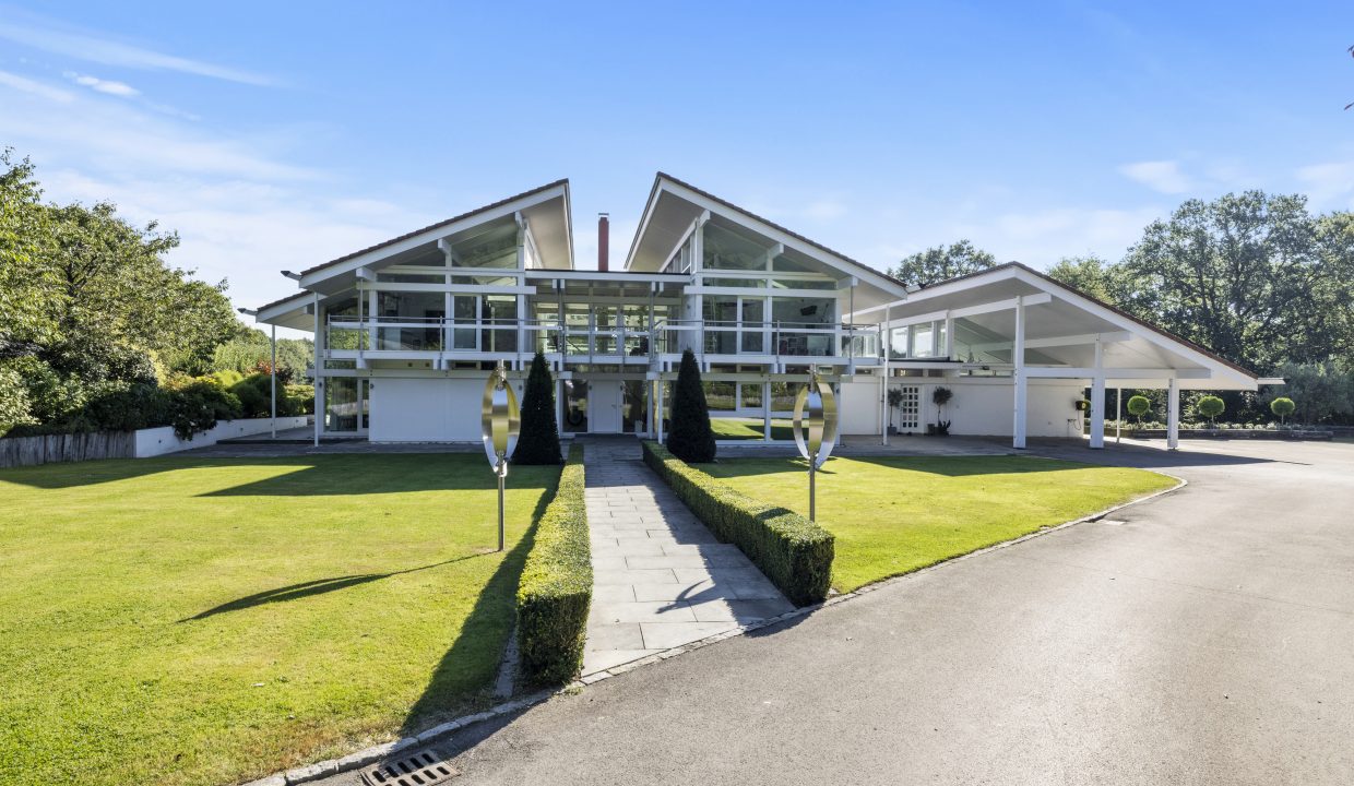 The-Lake-House,-The-Forestry-Road,-Plaistow,-Billingshurst,-West-Sussex,-RH14-0PB-34