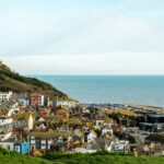 Property for sale in Hastings